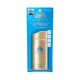 thumbnail image 1 of Protector solar Anessa Perfect UV Skincare Milk SPF50 90 ml/90 g, 1 of 3