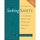 thumbnail image 1 of Libro The Guilford Press – Seeking Safety: TEPT y abuso de sustancias, 1 of 1