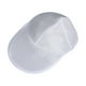 thumbnail image 2 of Accesorio Para Lavadora De Sombreros, Protector De Lavado De Sombreros Ligero Y Portátil Para La Mayoría De Los Sombreros, 2 of 3