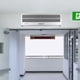 thumbnail image 3 of Cortina De Aire Rm 2 5 Ii, 3 of 5