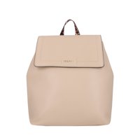 Mochila Secret Marruecos St6 L Beige