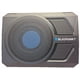 thumbnail image 5 of Carcasa De Subwoofer Eléctrica Para Debajo Del Asiento Gths131pro, 5 of 9