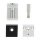 thumbnail image 2 of Repuesto Creality Kit de Accesorios para Hotend, 2 of 4