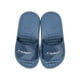 thumbnail image 1 of Sandalia Infantil Azul Step Rider, 1 of 2