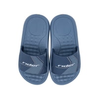 Sandalia Infantil Azul Step Rider