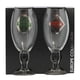 thumbnail image 1 of Set 2 Copones Cerveza, 1 of 2