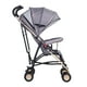 thumbnail image 2 of Coche Paragua Oso Grey, 2 of 4