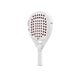 thumbnail image 2 of Pala De Padel Bela Lt V2 Padel 2 Wilson, 2 of 3