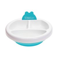 Creane - Plato Con Mantenimiento De Temperatura