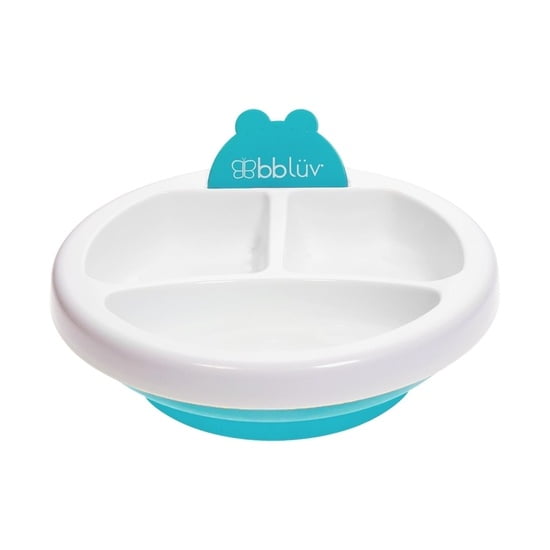 Creane - Plato Con Mantenimiento De Temperatura