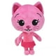 thumbnail image 1 of Peluche Plim Plim con sonido 20 cm Mei li, 1 of 3