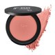 thumbnail image 1 of Blush IT Cosmetics Bye Bye Pores Naturally Pretty, 5,44 g, 1 of 4
