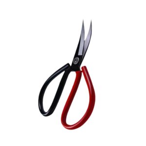 Magideal - Tijeras De Costura, Tijeras De Sastrería, Tijeras De Tela, Cortador De Hilo, Tijeras De Tela Afiladas, Tijeras Para Manualidades Para Artículos Del 11X18Cm