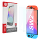 thumbnail image 1 of Vidrio templado para Switch 2 / 2 unidades, 1 of 2