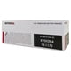 thumbnail image 4 of Toner Alternativo para Kyocera Tk 1175 Tk-1175 M2040 M2540 M2640, 4 of 4