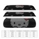 thumbnail image 2 of Cute Hello Kitty Thickened Three-piece Bed Set Cartoon Pillowcase Anime Quilt Cover Bedroom Hotel Theme House Vacation Home Holiday Anniversary Gift, 2 of 4