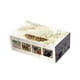 thumbnail image 1 of Digimon TCG: Tamer's Selection Box ver. Championship 2024, 1 of 2
