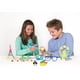 thumbnail image 4 of Lápiz 3D 3Doodler Start Juguete STEM para niños con filamento, 4 of 6