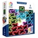 thumbnail image 2 of SmartGames IQ Juego de Rompecabezas con 120 Desafíos para Mayores de 7 Años, 2 of 6