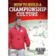 thumbnail image 1 of Libro Cómo Construir una Cultura de Campeonato con Chris Ash, 1 of 1