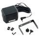 thumbnail image 4 of Altavoz CB Astatic 5W 8 Ω Conector 3,5 mm, 4 of 7