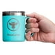 thumbnail image 3 of Taza Termica Tapa Magnetic Slider 350 Ml Termo Mug, 3 of 3