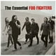 thumbnail image 1 of Foo Fighters | The Essential (2lp) | Vinilo, 1 of 3