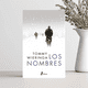 thumbnail image 3 of Los Nombres de Editorial Edhasa, 3 of 5
