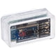 thumbnail image 1 of Herramienta de diagnóstico para auto LELink Bluetooth BLE OBD2, 1 of 6