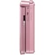 thumbnail image 5 of Nintendo 3DS Rosa Perla - Reacondicionado, 5 of 7
