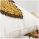thumbnail image 3 of Pack de Fundas De Cojin Decorativa Diseño Boho 30x50 cm md10, 3 of 3