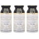 thumbnail image 2 of Oud Mood Desodorante 250ml, 2 of 2