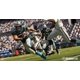 thumbnail image 4 of Videojuego Madden NFL 21 de Electronic Arts para PlayStation 4, 4 of 8