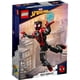 thumbnail image 1 of Figura de Miles Morales Super Heroes, 1 of 2