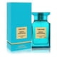 thumbnail image 3 of Perfume Tom Ford Neroli Portofino EDP, 3 of 3