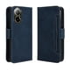 thumbnail image 5 of Funda Tipo Billetera FOXDOCK para Realme 12 Lite 4G – Tapa Flip con Tarjetero, 5 of 5