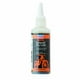 thumbnail image 1 of Aceite De Bicicleta Bike Kettenöl Dry Lube Liqui Moly 100ml, 1 of 4