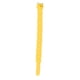 thumbnail image 1 of Lápiz Pasta Gusano Amarillo, 1 of 2