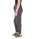 thumbnail image 1 of Pantalón Issimo S Segunda Mano Mujer, 1 of 3