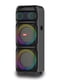 thumbnail image 1 of Parlante Bluetooth Karaoke Lightup 700, 1 of 3