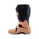 thumbnail image 2 of Botas de Moto Leatt 4.5 Motociclismo MX, 2 of 3