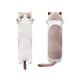 thumbnail image 1 of Peluche Almohada Alargado De Gato 87cm, 1 of 1