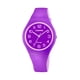 thumbnail image 1 of Reloj K5777/4 Calypso Lila Mujer Sweet Time, 1 of 2