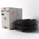 thumbnail image 3 of Cable Ethernet Transber CAT6 1000 pies 10 Gbps 550 Mhz 23 AWG, 3 of 5