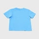 thumbnail image 2 of Polera Bebe Niño Focal Azul Corona, 2 of 5