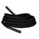 thumbnail image 1 of Cuerda Para Saltar Profesional 3mtx25mm Crossfit Battle Rope, 1 of 2