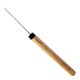 thumbnail image 1 of Punte de Soldadura Waymil de 15 cm con Mango de Madera y Punta de Tungsteno, 1 of 4