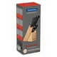 thumbnail image 3 of Juego De Cuchillos Tramontina Ultracorte 6 piezas, 3 of 4