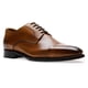 thumbnail image 1 of ZAPATOS HOMBRE FORMALES SUELA CUERO MAGNO BIGLI-0-01 marron claro 44, 1 of 4