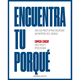 thumbnail image 1 of Libro Encuentra Tu Porqué, 1 of 2
